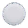 thumbnail image 3 of Royal Chinet Assiettes A Lunch, 3 of 3