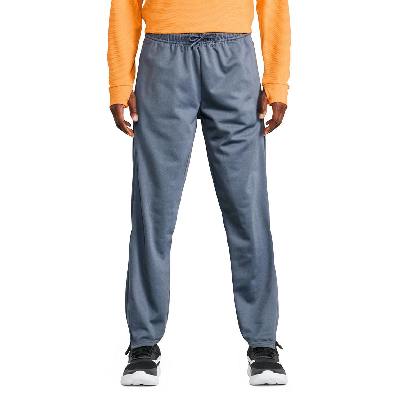 Pantalon fuselé Athletic Works pour garçons