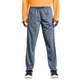 thumbnail image 1 of Pantalon fuselé Athletic Works pour garçons, 1 of 4