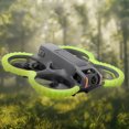 thumbnail image 4 of Propeller Guard, Lightweight TPU Anti Collision, Excellent Cushioning, for AVATA 2, Shock Absorbing, Scratch Resistant, 4 of 7