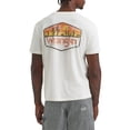 thumbnail image 3 of Wrangler® Men'S Graphic Tee, 3 of 5