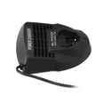 thumbnail image 1 of Gupbes Power Tool Battery Charger In Line For Electric Drill BS3.6‑10.8V Li Ion 100‑240V,Power Tool Battery Charger, 1 of 8