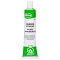 thumbnail image 2 of Slime Rubber Cement, 2 of 3
