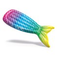 thumbnail image 2 of INTEX Mermaid Tail Pool Float, 2 of 5
