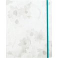 thumbnail image 2 of 2027 Mead West Village Casebound Weekly and Monthly Large Planner, 2 of 9