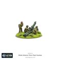 thumbnail image 3 of Buffalo Games Panoramic Times Square - Casse-Tête de 750 Pcs, 3 of 4