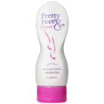 thumbnail image 1 of Pretty Feet & Hands Bottl Size 3z Pretty Feet & Hands Bottle 3z, 1 of 5