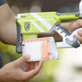 thumbnail image 3 of Nerf Modulus Longstrike CS-6, 3 of 10