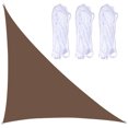 thumbnail image 1 of LSLJS Canopy Sun Shade Garden Patio Awning Block, Canopy, 1 of 1