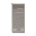 thumbnail image 5 of Ecological Compound by Sisley for Unisex - 2 oz Moisturizer, 5 of 5