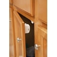 thumbnail image 2 of Safety1st 4 Lock Magnetic Locking System, 2 of 3