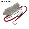 thumbnail image 1 of 5KV High Voltage Fuse for Microwave Ovens Fuse Holder Microwave Parts, 1 of 8