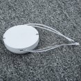 thumbnail image 3 of Ac 176-265V 8-40W Led Driver Power Supply Adapter for Ceiling Lamp Light Bulb, 3 of 9