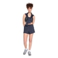 thumbnail image 2 of Short tissé Athletic Works pour femmes, 2 of 6