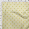 thumbnail image 3 of oneOone Cotton Flex Fabric Floral Block Decor Fabric Printed BTY 40 Inch Wide, 3 of 4
