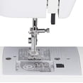thumbnail image 1 of Janome MOD-15 Easy-to-Use Sewing Machine with 15 Stitches, 1 of 6