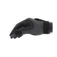 thumbnail image 2 of Mechanix Wear Specialty Grip Work Gloves (Small, Black/Grey), 2 of 6
