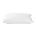 thumbnail image 2 of Medium-Support Natural Australian Wool Pillow, 2 of 3