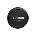 thumbnail image 3 of Canon EF-S 10-22mm f/3.5-4.5 USM SLR Lens for EOS Digital SLRs, 3 of 5