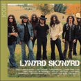 thumbnail image 1 of Lynyrd Skynyrd - Icon Series: Lynyrd Skynyrd, 1 of 2