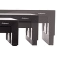 thumbnail image 2 of Designer Suites™ Monitor Riser, 2 of 5
