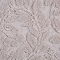 thumbnail image 2 of Holiday Time Botanical Swirl Hand Towels, 2-Pack, 2 of 3