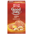 thumbnail image 4 of Britannia Good Day Cashew Cookies 75 g, 4 of 8