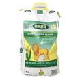 thumbnail image 3 of Brar Sweet Corn Flour, 3 of 4