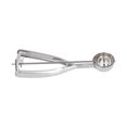 thumbnail image 4 of Ice Cream Scoop, Fruit Digging Ice Cream Scooper Polished Multiple Sizes  For Kitchen For Restaurant Diameter 4CM, 4 of 8