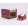 thumbnail image 1 of Pathfinder Battles: Yamaraj Boxed Miniature, 1 of 6