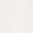 White, variant on Esprit Women's Wide Leg Sweatpants, Sizes XS-XXL