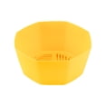 thumbnail image 3 of Large Diameter Modern Planters With Holes Ideal For African And Various Indoor, 3 of 6