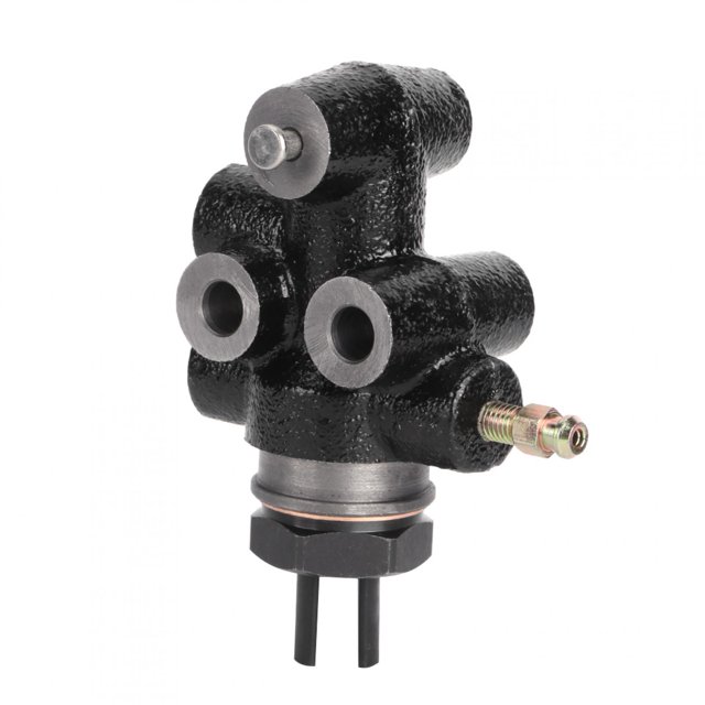 Vanne de Dosage de la Charge de Frein 47910-26040 Raccord de Rechange pour