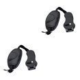 thumbnail image 1 of bedienty Camera Hand Strap Wrist Professional Grips Accessories Photographers 1pcs 2Set, 1 of 6