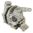 thumbnail image 4 of BRAND NEW MITSUBISHI Alternator for MAZDA 3 2007-2009, 4 of 4
