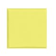 thumbnail image 1 of CEHVOM 4Pcs Acoustic Foam Sound Stop Absorption Sponge Studio KTV Soundproof Clearance, 1 of 1