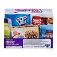 thumbnail image 3 of Shopkins - Real Littles - Mini Pack, 3 of 9