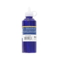 thumbnail image 3 of TINY HANDS Royal Blue Glitter Glue, 88 mL (2.98 oz), Age 6+, 3 of 3
