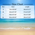 thumbnail image 3 of BLVB Womens Lace Tank Top Square Neck Ribbed Camisole Tops Spaghetti Straps Sleeveless Summer Basic Cami Shirt, 3 of 7