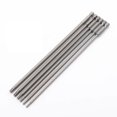 thumbnail image 4 of 1/6 Pcs 200mm Magnetic Torx Screwdriver Bit alloy steel T20, 4 of 4