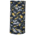 thumbnail image 1 of BLACKSTRAP Single Layer Tube Terrain Solar,, 1 of 1