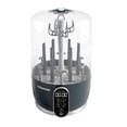 thumbnail image 1 of Babymoov Turbo Pure Sterilizer Dryer, 1 of 9