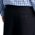 thumbnail image 2 of HAGGAR Pantalon Habillé BT, 2 of 6
