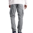 thumbnail image 4 of Naruto Naruto Kids” Cartoon Print Popular Hoodie Sweatshirt, 4 of 4