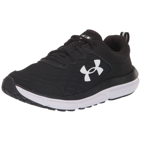 Under Armour Women's Charged Assert 10 Running Shoe