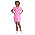 thumbnail image 2 of Robe avec poches George pour femmes, 2 of 6