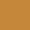 Amande, variante sur Revlon Colorstay™ Fond de Teint Longue Tenue Peaux Mixtes/grasses