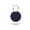 C, variante sur Yhmxh Fournitures pour Animaux - Jouets pour Chat, Jouets pour Chien, Essentiels pour Chiot Bluetooth 5.0 Alarme Bidirectionnelle Localisation Intelligente Téléphone Cellulaire Clé Dispositif de Prévention des Pertes un Positionneur