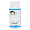thumbnail image 1 of Refurbished K18 311268 Peptide Prep pH Maintenance Shampoo 8.5 oz, 1 of 2