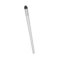 thumbnail image 2 of Abbracc Artist ponge Pen Réutilisable Esquisse Frotter Éponge Brosse Dessin Lavable S, 2 of 9